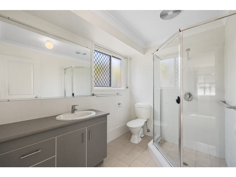 23 Mcconechy Drive, Victoria Point QLD 4165