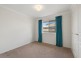 23 Mcconechy Drive, Victoria Point QLD 4165