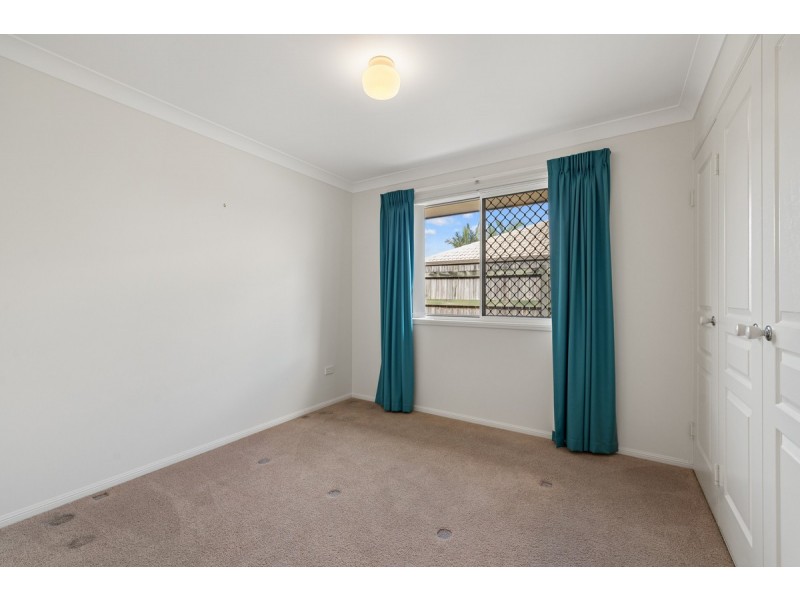 23 Mcconechy Drive, Victoria Point QLD 4165