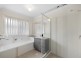 23 Mcconechy Drive, Victoria Point QLD 4165