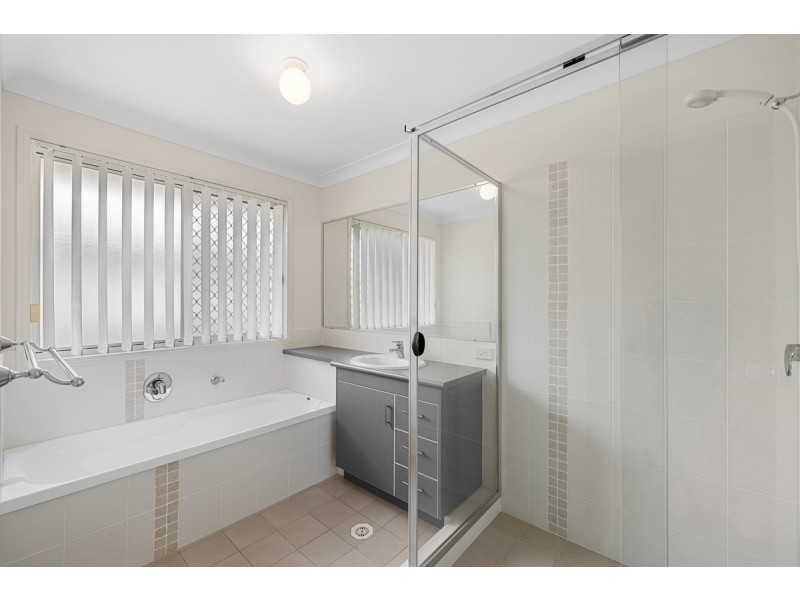 23 Mcconechy Drive, Victoria Point QLD 4165