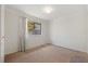 23 Mcconechy Drive, Victoria Point QLD 4165