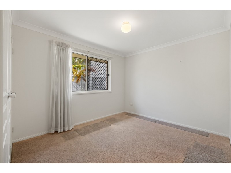 23 Mcconechy Drive, Victoria Point QLD 4165