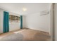 23 Mcconechy Drive, Victoria Point QLD 4165