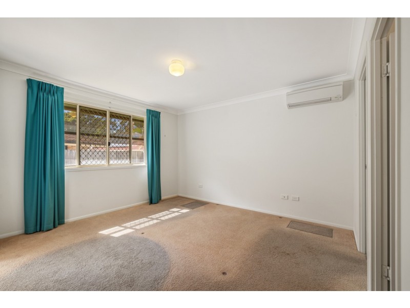 23 Mcconechy Drive, Victoria Point QLD 4165