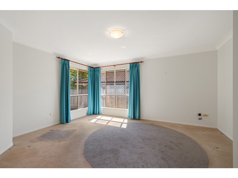 23 Mcconechy Drive, Victoria Point QLD 4165