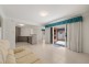 23 Mcconechy Drive, Victoria Point QLD 4165