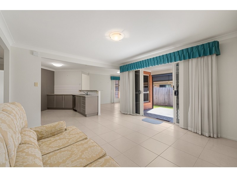 23 Mcconechy Drive, Victoria Point QLD 4165