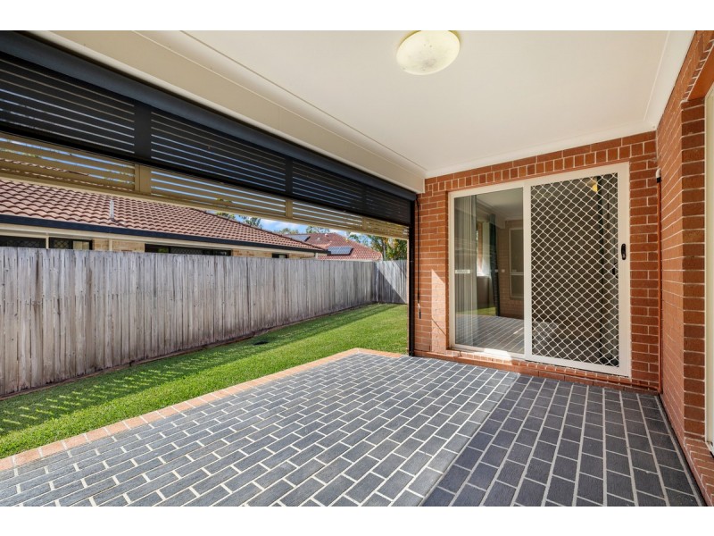 23 Mcconechy Drive, Victoria Point QLD 4165