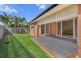 23 Mcconechy Drive, Victoria Point QLD 4165