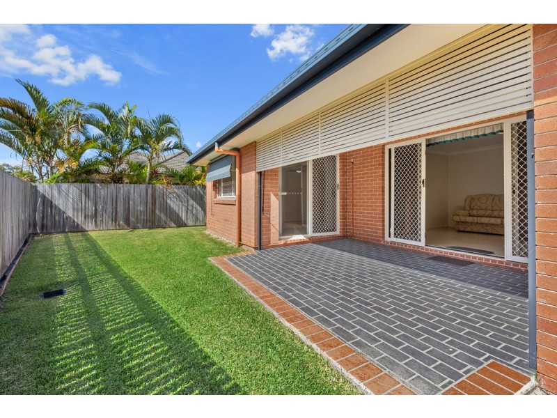 23 Mcconechy Drive, Victoria Point QLD 4165