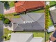 23 Mcconechy Drive, Victoria Point QLD 4165