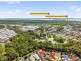 23 Mcconechy Drive, Victoria Point QLD 4165