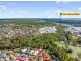 23 Mcconechy Drive, Victoria Point QLD 4165