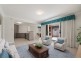23 Mcconechy Drive, Victoria Point QLD 4165