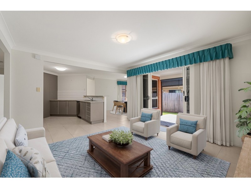 23 Mcconechy Drive, Victoria Point QLD 4165