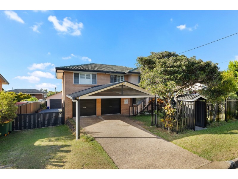4 Maranta Street, Alexandra Hills QLD 4161