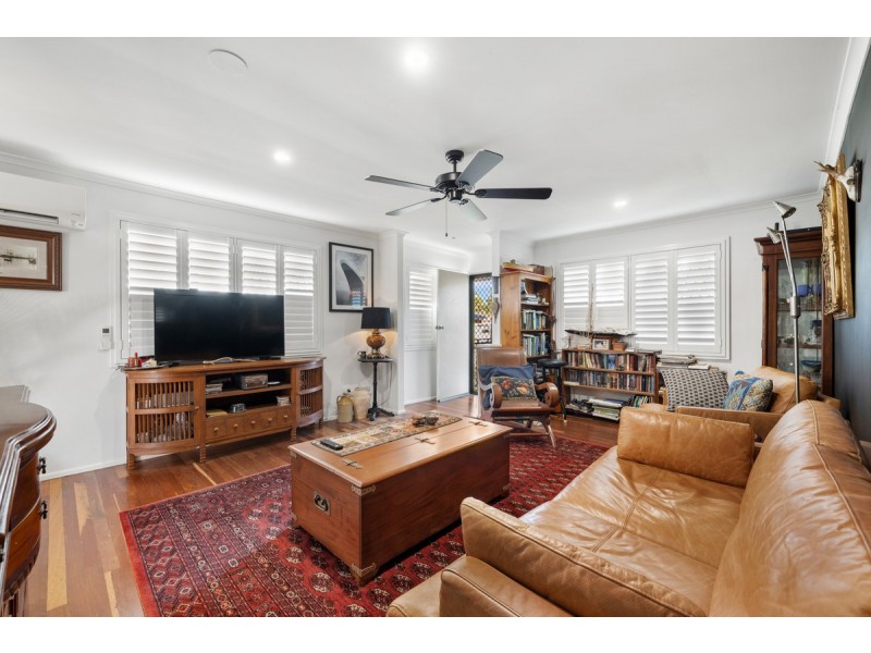 4 Maranta Street, Alexandra Hills QLD 4161