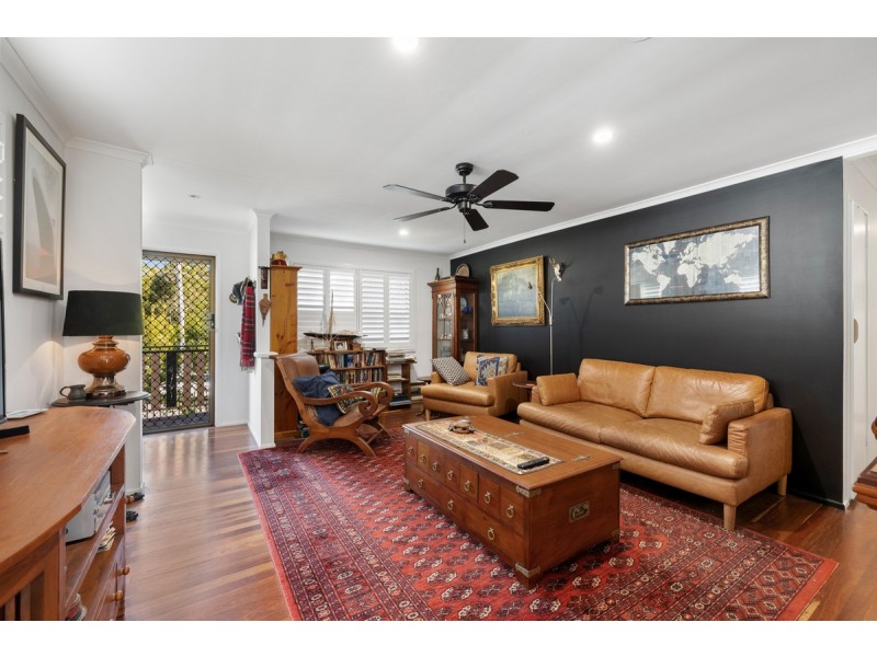 4 Maranta Street, Alexandra Hills QLD 4161