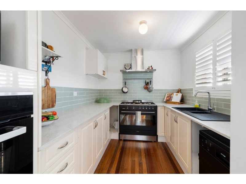 4 Maranta Street, Alexandra Hills QLD 4161