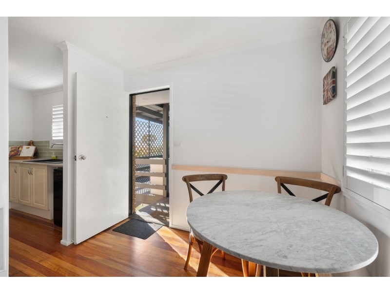 4 Maranta Street, Alexandra Hills QLD 4161