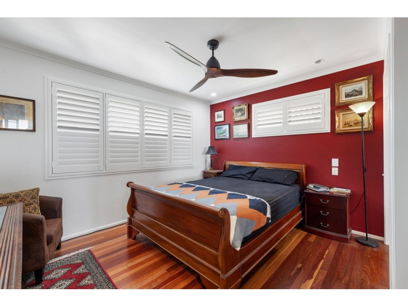 4 Maranta Street, Alexandra Hills QLD 4161