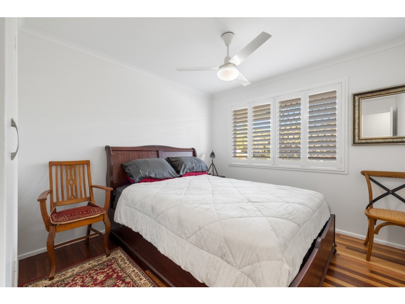 4 Maranta Street, Alexandra Hills QLD 4161