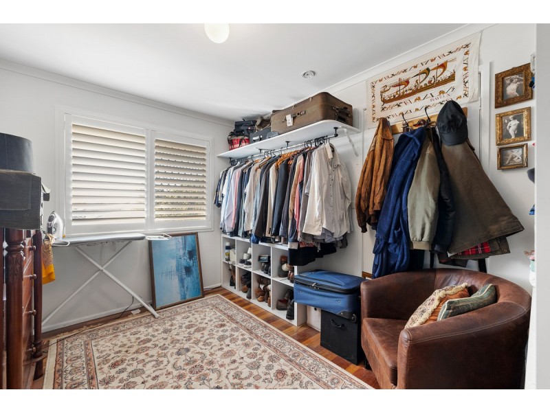 4 Maranta Street, Alexandra Hills QLD 4161