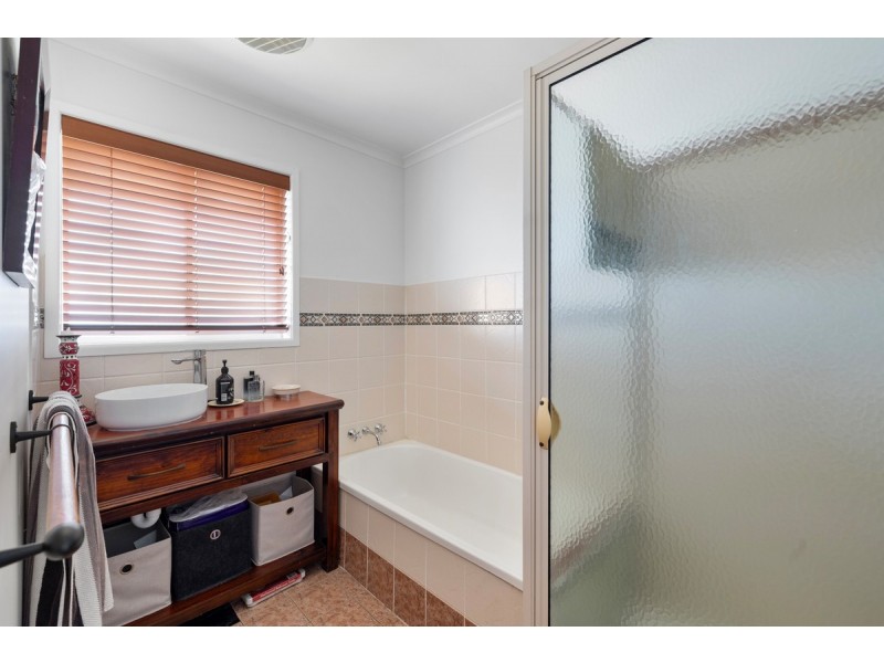 4 Maranta Street, Alexandra Hills QLD 4161