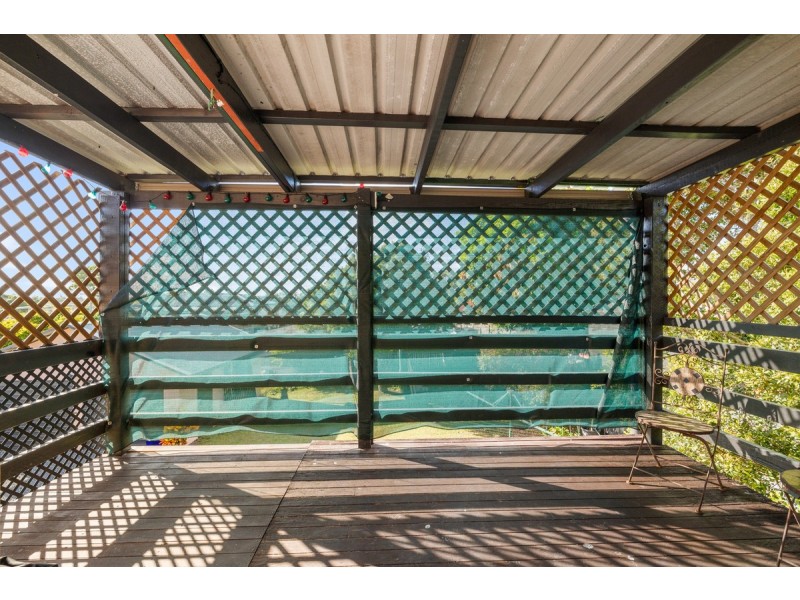 4 Maranta Street, Alexandra Hills QLD 4161