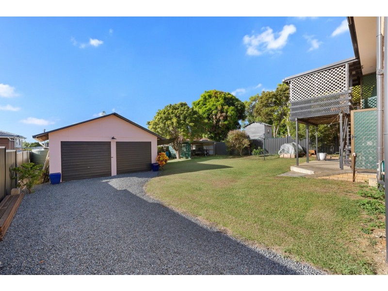 4 Maranta Street, Alexandra Hills QLD 4161