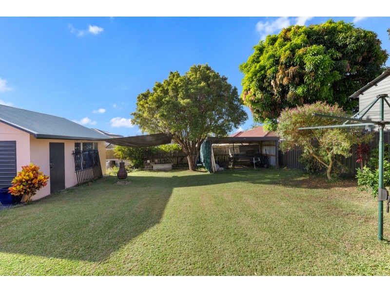 4 Maranta Street, Alexandra Hills QLD 4161