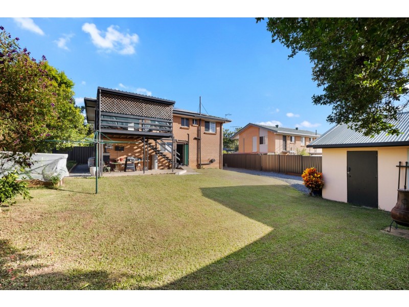 4 Maranta Street, Alexandra Hills QLD 4161