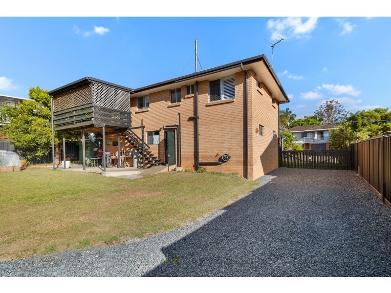 4 Maranta Street, Alexandra Hills QLD 4161