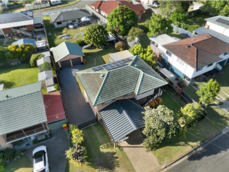 4 Maranta Street, Alexandra Hills QLD 4161