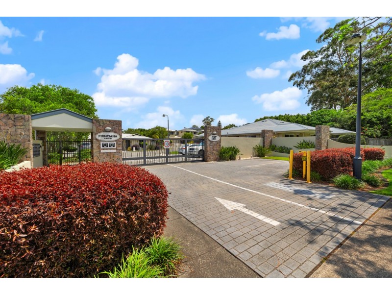 31/157 Long Street, Cleveland QLD 4163