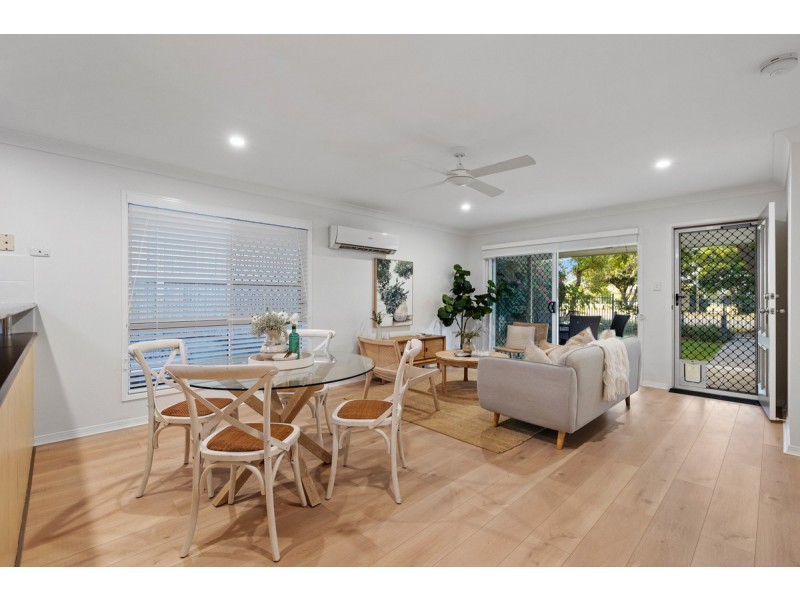 31/157 Long Street, Cleveland QLD 4163