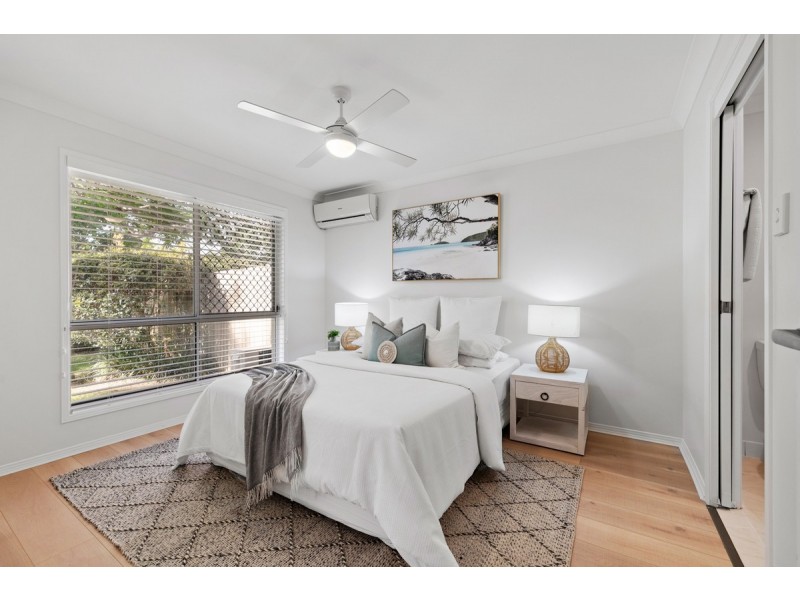 31/157 Long Street, Cleveland QLD 4163