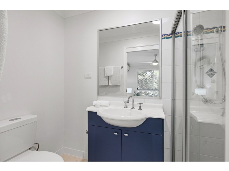 31/157 Long Street, Cleveland QLD 4163