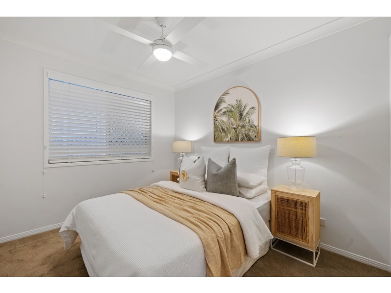 31/157 Long Street, Cleveland QLD 4163