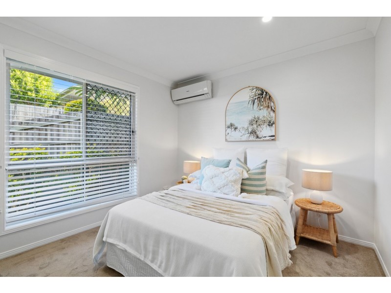 31/157 Long Street, Cleveland QLD 4163