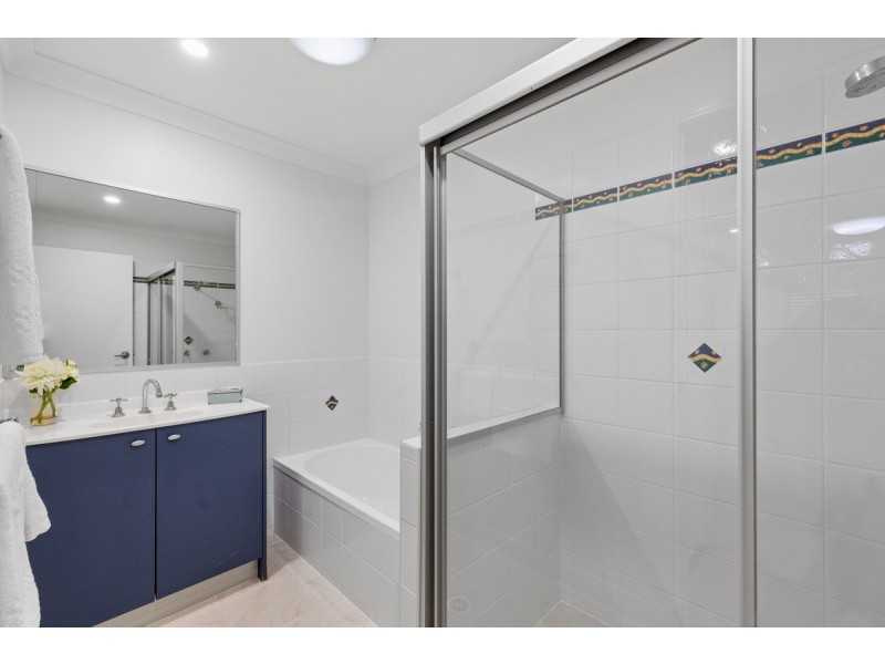 31/157 Long Street, Cleveland QLD 4163