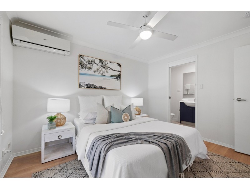 31/157 Long Street, Cleveland QLD 4163