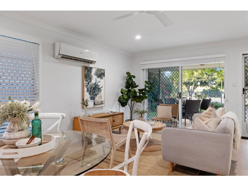 31/157 Long Street, Cleveland QLD 4163