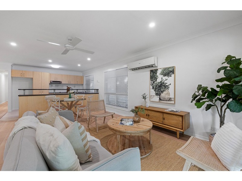 31/157 Long Street, Cleveland QLD 4163