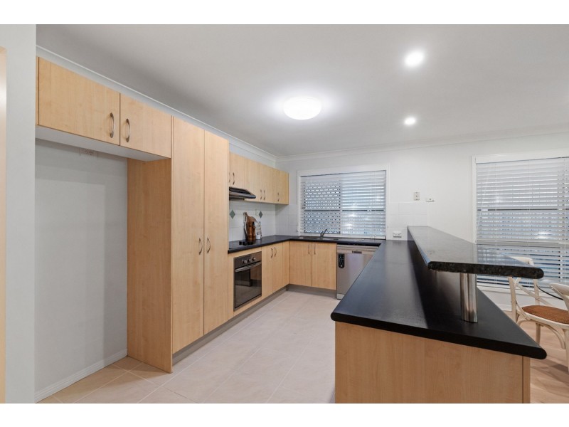 31/157 Long Street, Cleveland QLD 4163