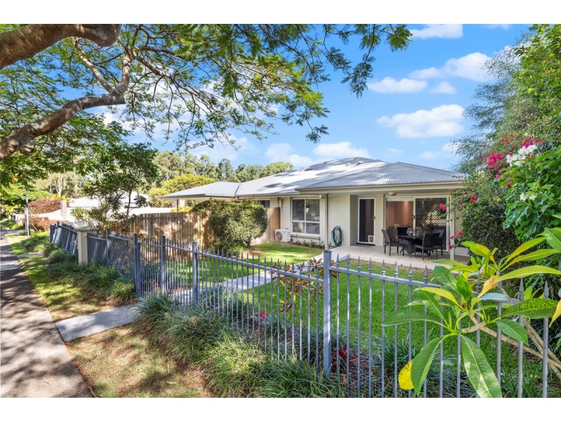31/157 Long Street, Cleveland QLD 4163