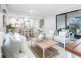 12 Alton Towers Street, Springfield Lakes QLD 4300