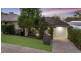 12 Alton Towers Street, Springfield Lakes QLD 4300