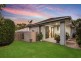 12 Alton Towers Street, Springfield Lakes QLD 4300